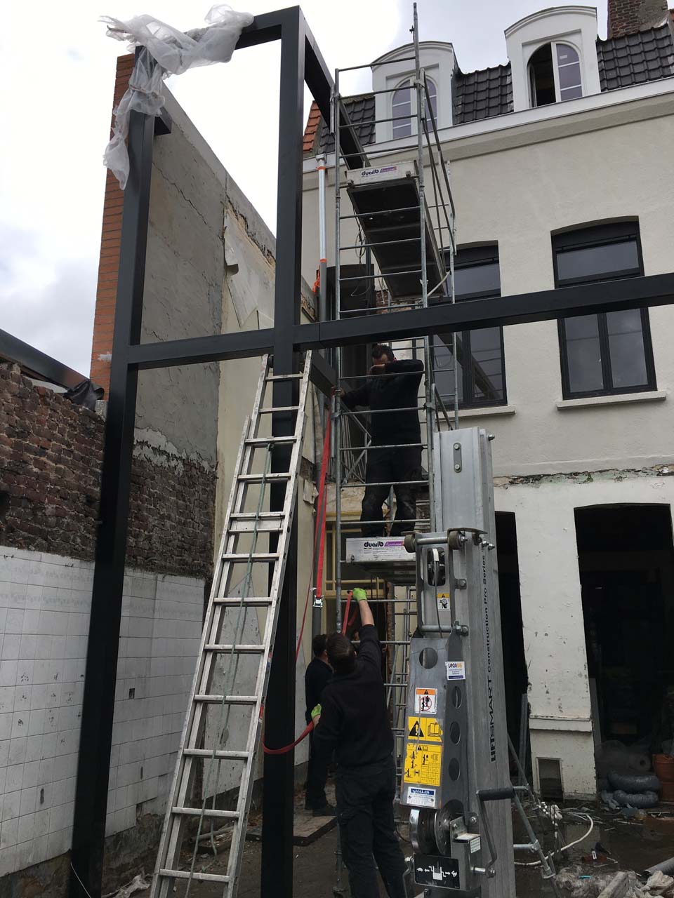 Extension maison (5)