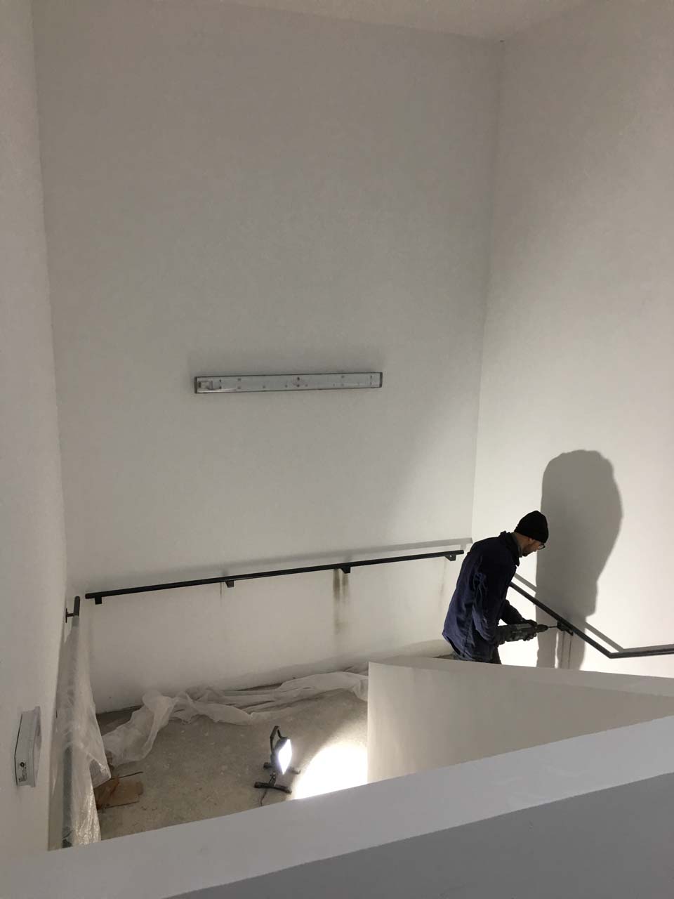 Rampes escalier (4)